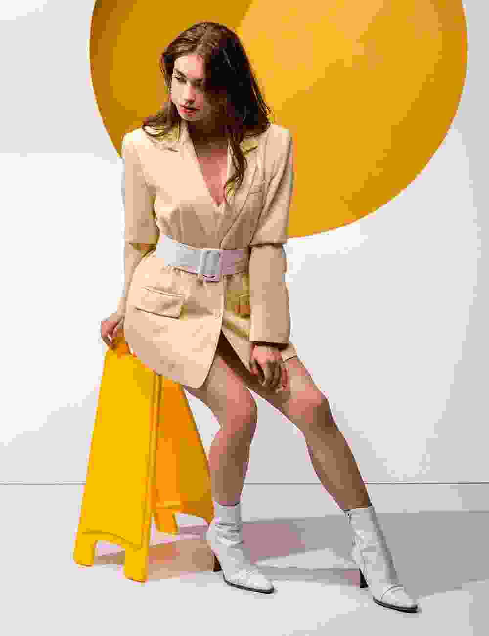 shop03.3