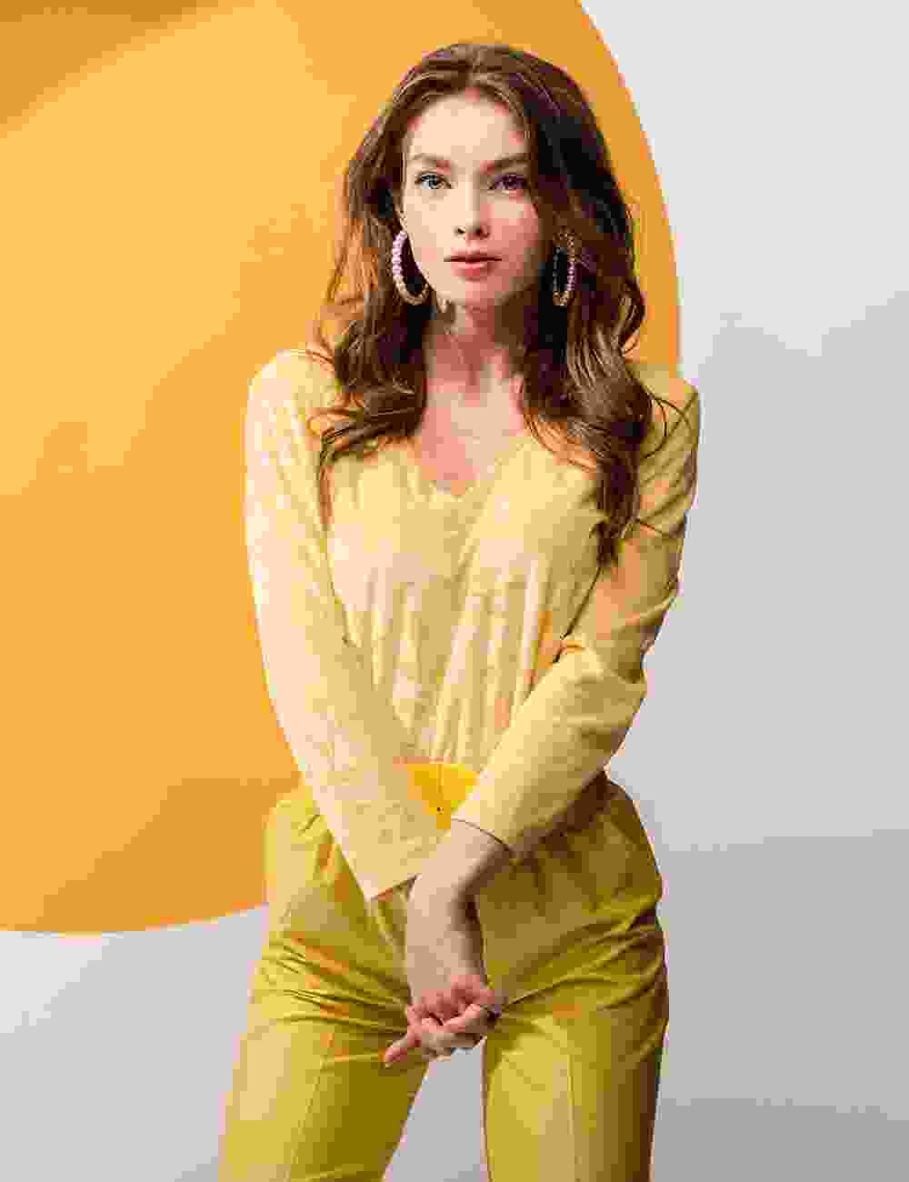 shop06.1
