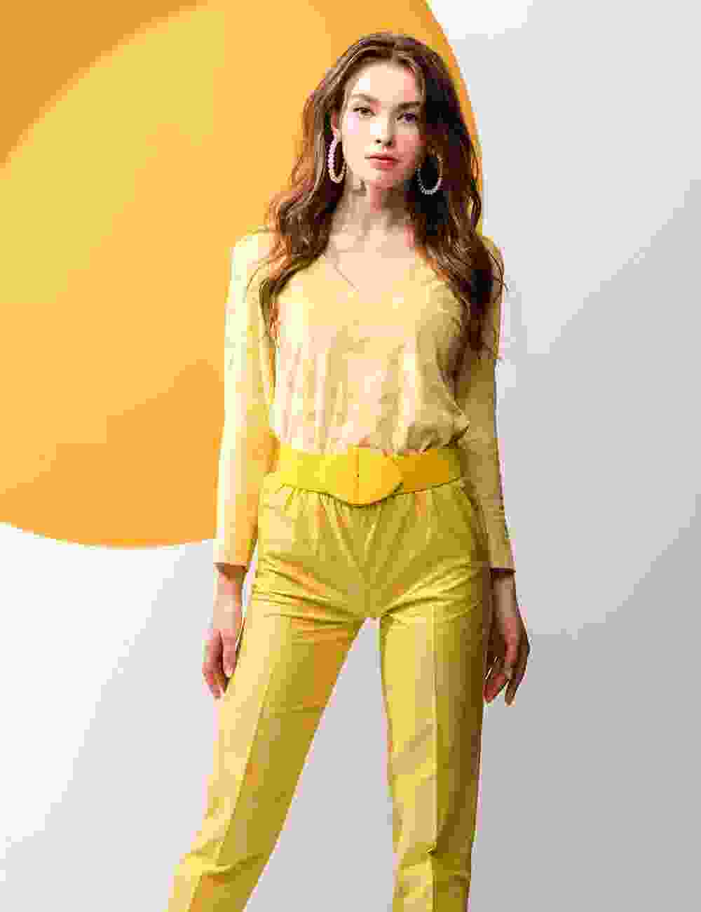 shop06