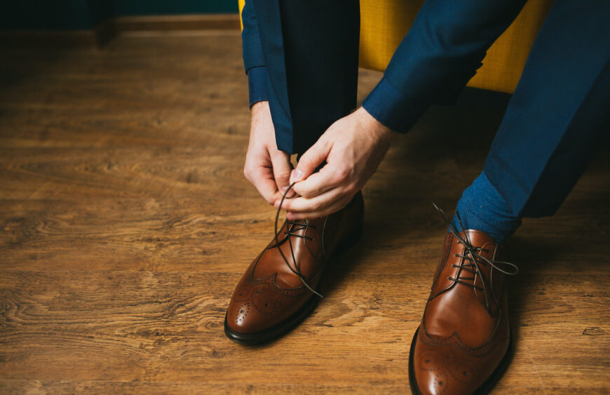 The Best Shoe Brand in IndiaÂ