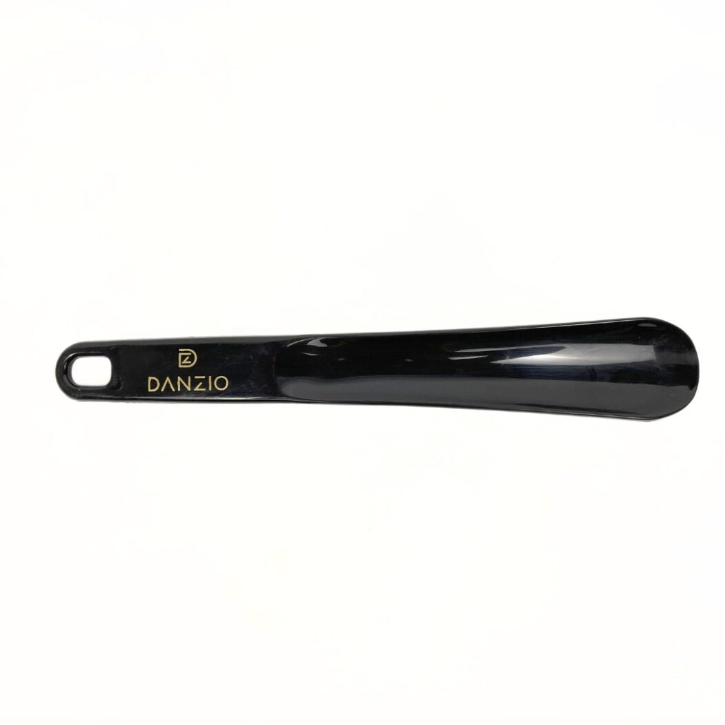 DANZIO Shoe Horn (Black)