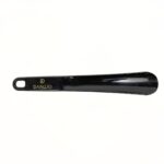 DANZIO Shoe Horn (Black)