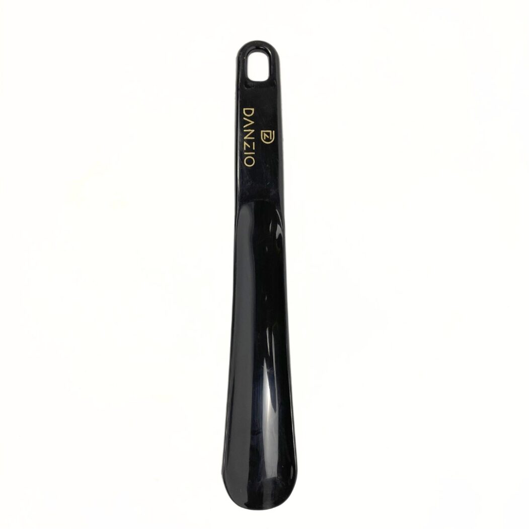 DANZIO Shoe Horn (Black)