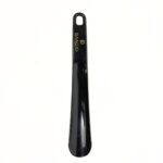 DANZIO Shoe Horn (Black)